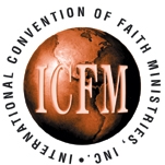 International Convention of Faith Ministries